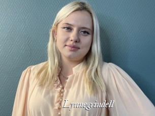 Lynnegrindell