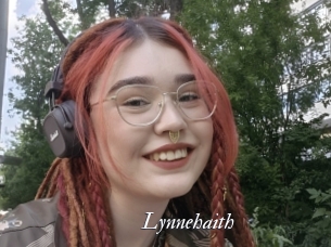 Lynnehaith