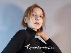 Lynnehambelton