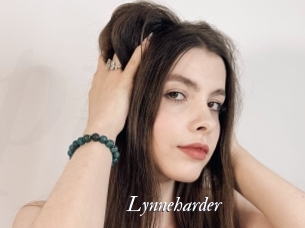 Lynneharder