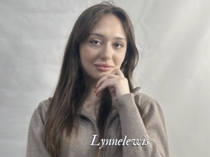 Lynnelewis