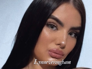 Lynneveringham