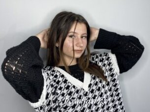 Lynnfarlow