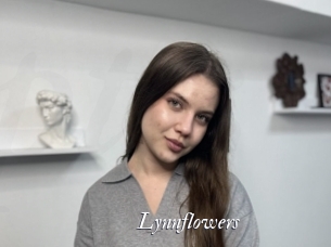 lynnflowers Partouze