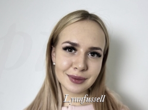 Lynnfussell