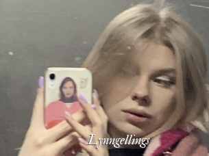 Lynngellings