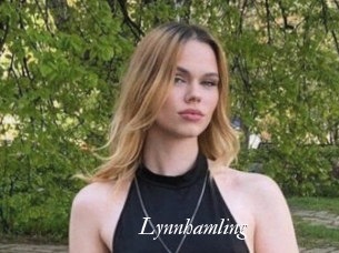 Lynnhamling