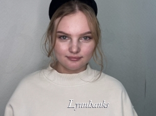 Lynnhanks