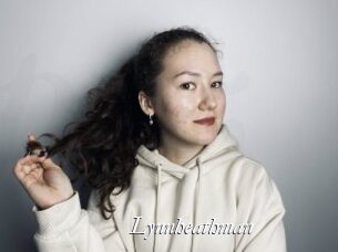 Lynnheathman