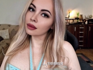 Lynnmin
