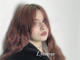 Lynntrue
