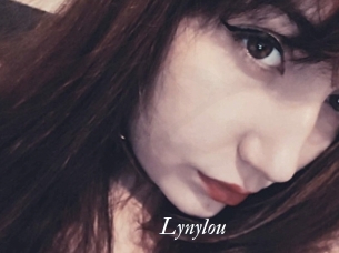 Lynylou