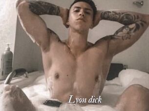 lyon_dick Partouze