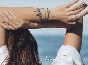 Lyra