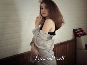 Lyra_caldwell