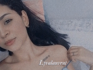 Lyralaurent