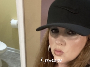 Lyraverse