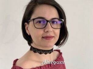 Alice90xx