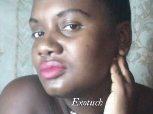 Exotisch