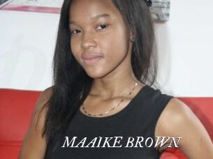 MAAIKE_BROWN