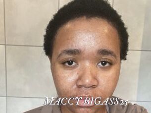 MACCY_BIGASS25