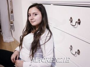 MACKENZIE_