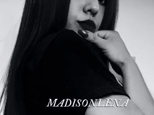 MADISONLENA