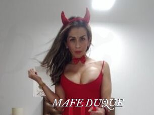 MAFE_DUQUE Partouze