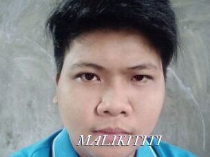 MALIKITITI Partouze