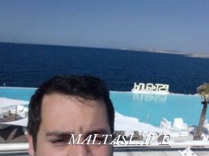 MALTASLAVE