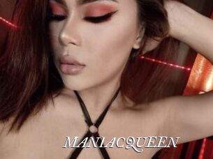 MANIACQUEEN
