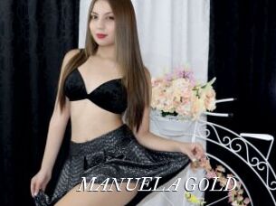 MANUELA_GOLD