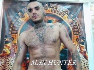 MAN_HUNTER