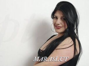 MARASLUT