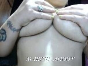 MARCELAHOOT
