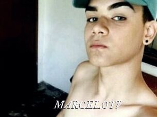 MARCELOTV