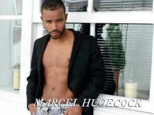 MARCEL_HUGECOCK