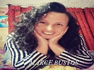 MARCE_BUSTOS