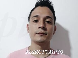 MARCTOMPSO