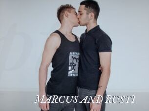 MARCUS_AND_RUSTI