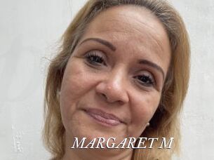 MARGARET_M