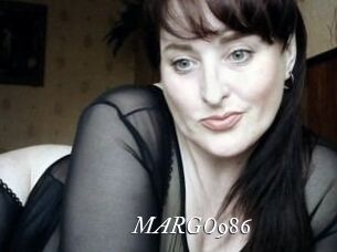 MARGO986
