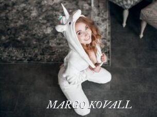 MARGO_KOVALL