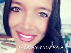 MARIANA_SURENA