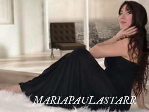 MARIAPAULASTARR Partouze