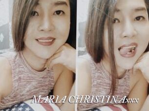 MARIA_CHRISTINAxxx