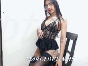 MARIA_DEL_MAR
