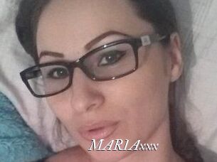 MARIAxxx