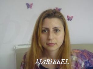 MARIBBEL_