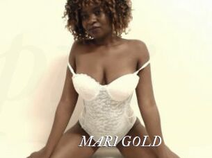 MARI_GOLD